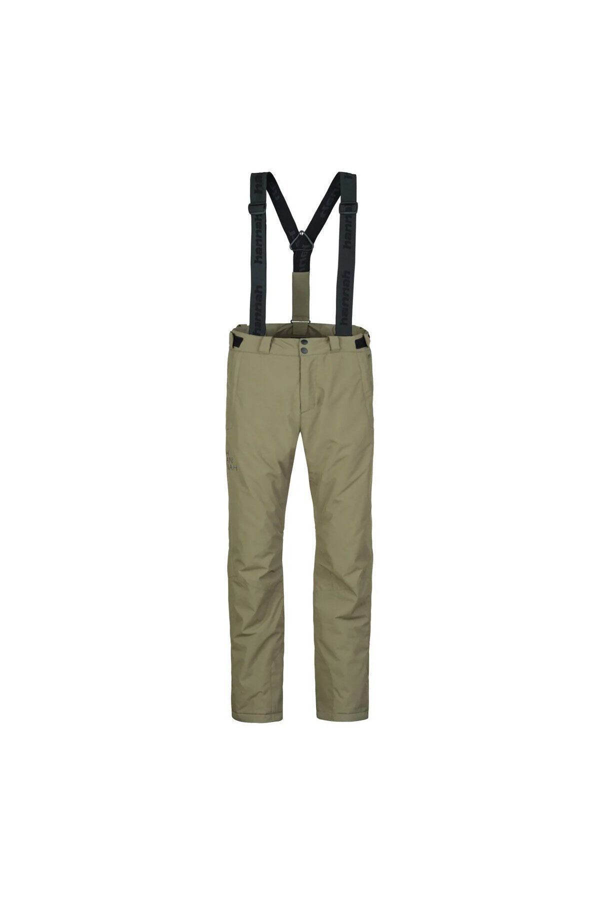 Hannah Slater FD Erkek Outdoor Kayak Pantolonu