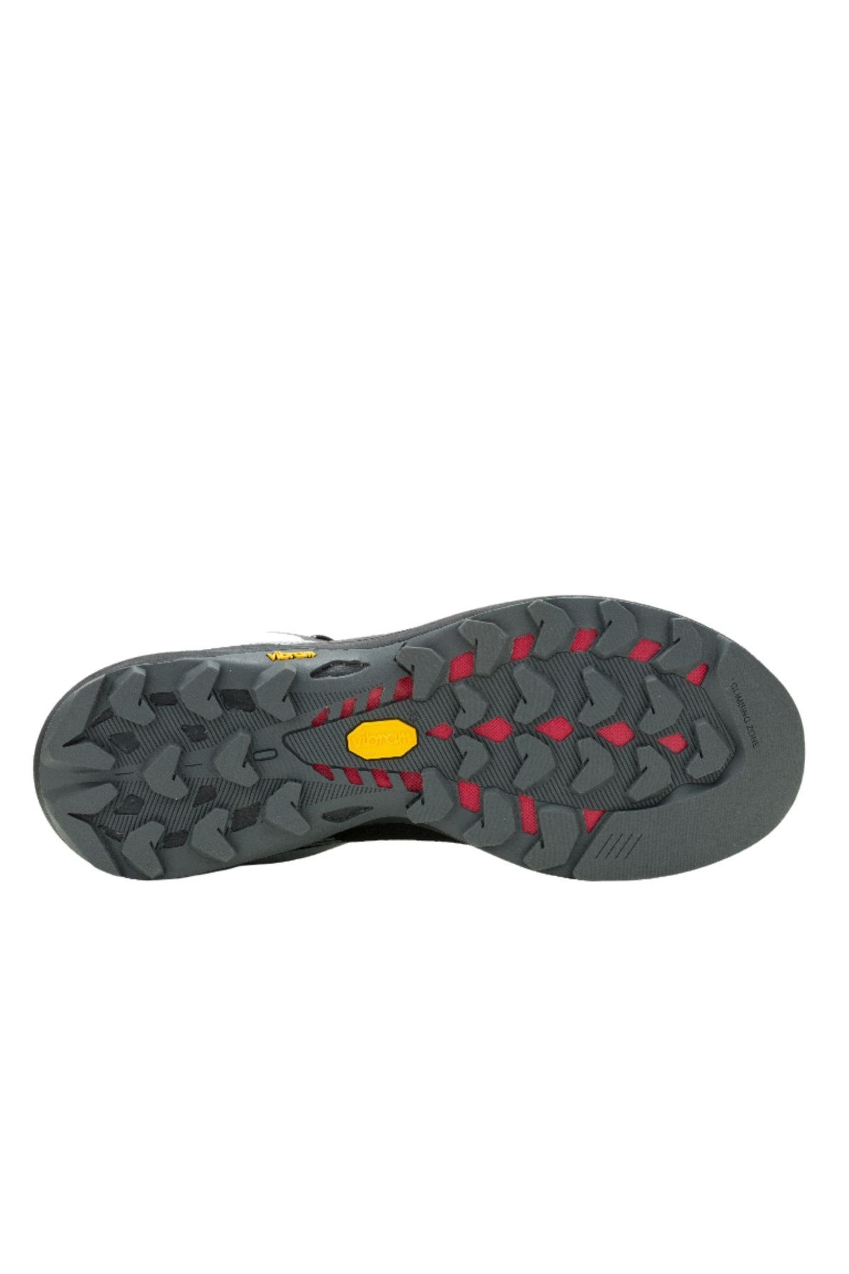 Merrell Mqm 3 Mid Gtx Erkek Siyah Bot Erkek Bot J037883