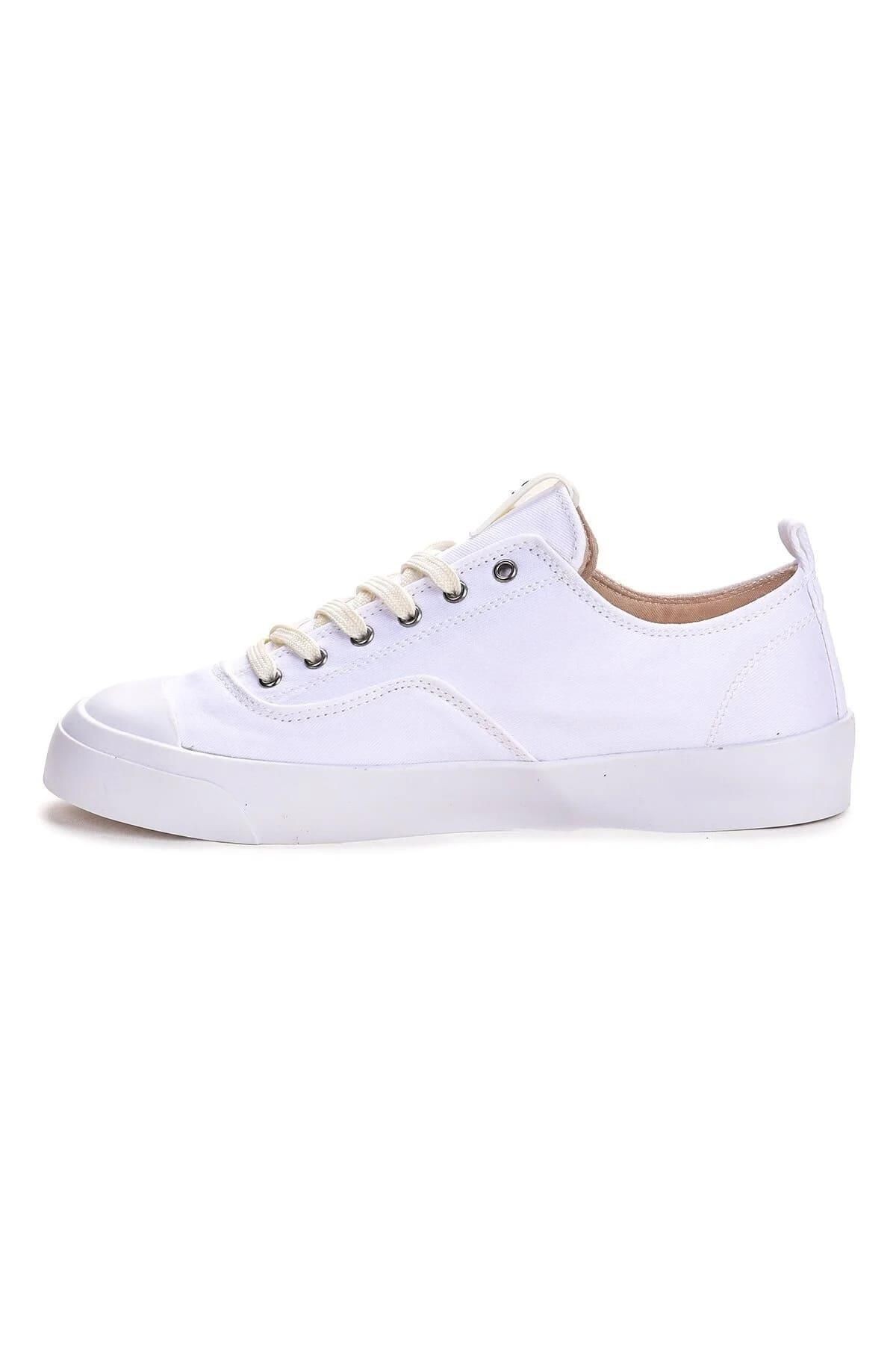 LEE COOPER LC-31015-ERKEK GÜNLÜK AYAKKABI