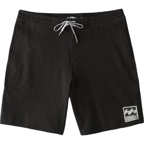 Billabong Abybs00484 Every Other Day Lt Erkek Boardshort
