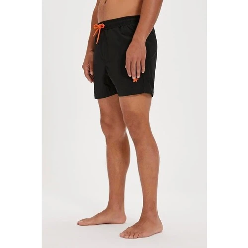 Bad Bear Erkek Daytona Swımshort 24.01.09.007