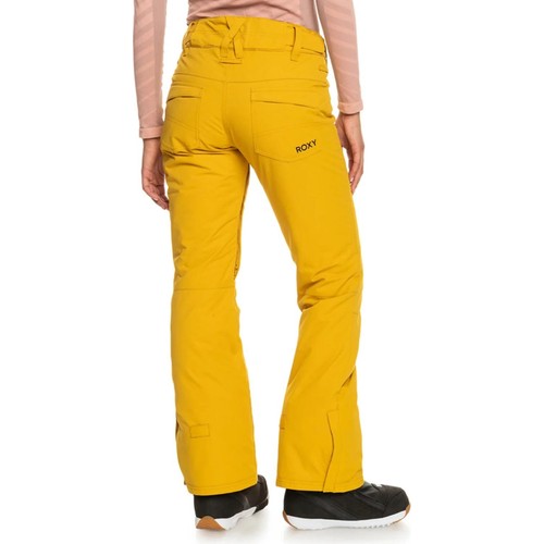 Roxy Backyard Kadın Kayak Pantolonu-erjtp03211