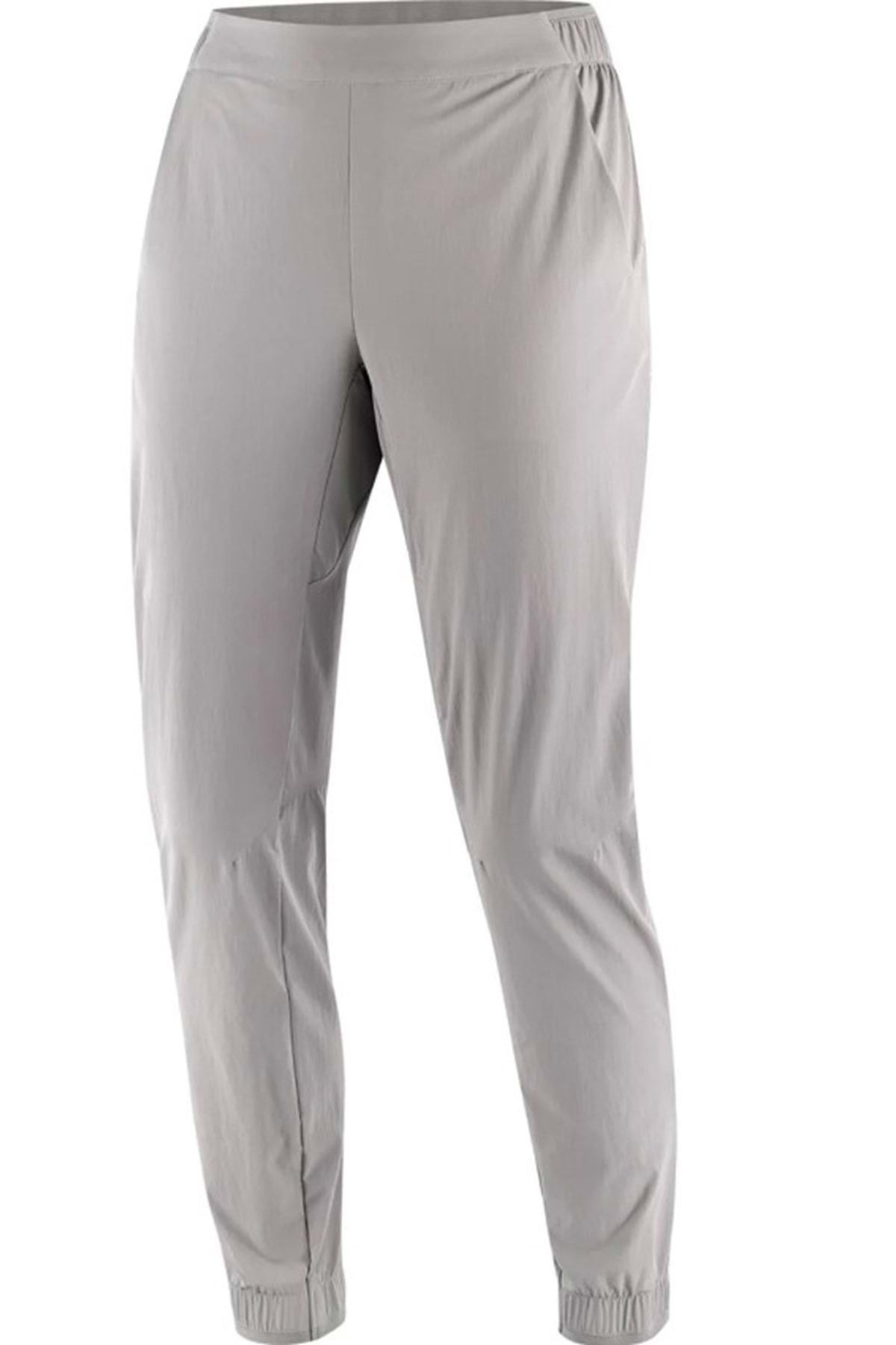 Salomon Wayfarer Ease Kadın Outdoor Pantolon-LC2207700