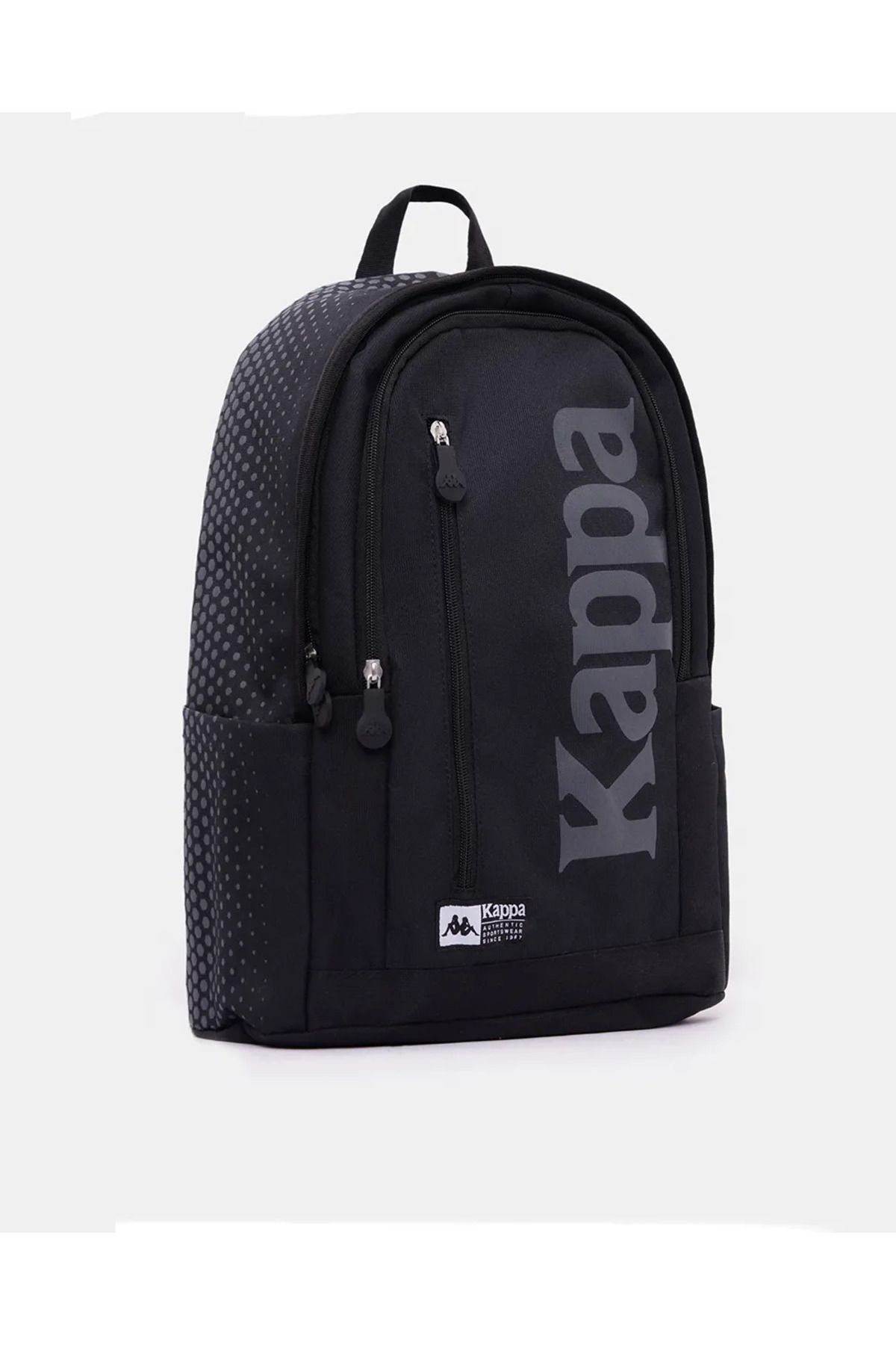 Kappa Bassi Unisex Sırt Çantası