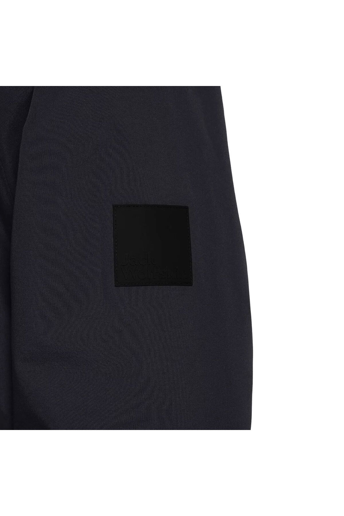 Jack Wolfskin Tempeltor Erkek Mont