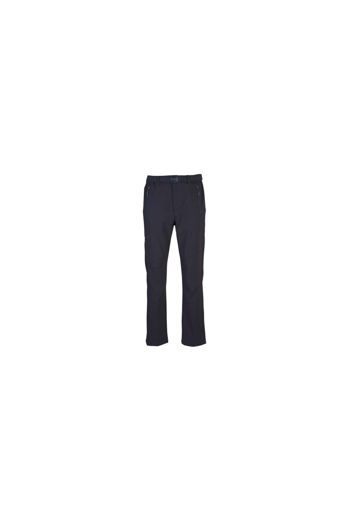 ALPINIST Strech Erkek Outdoor Pantolon