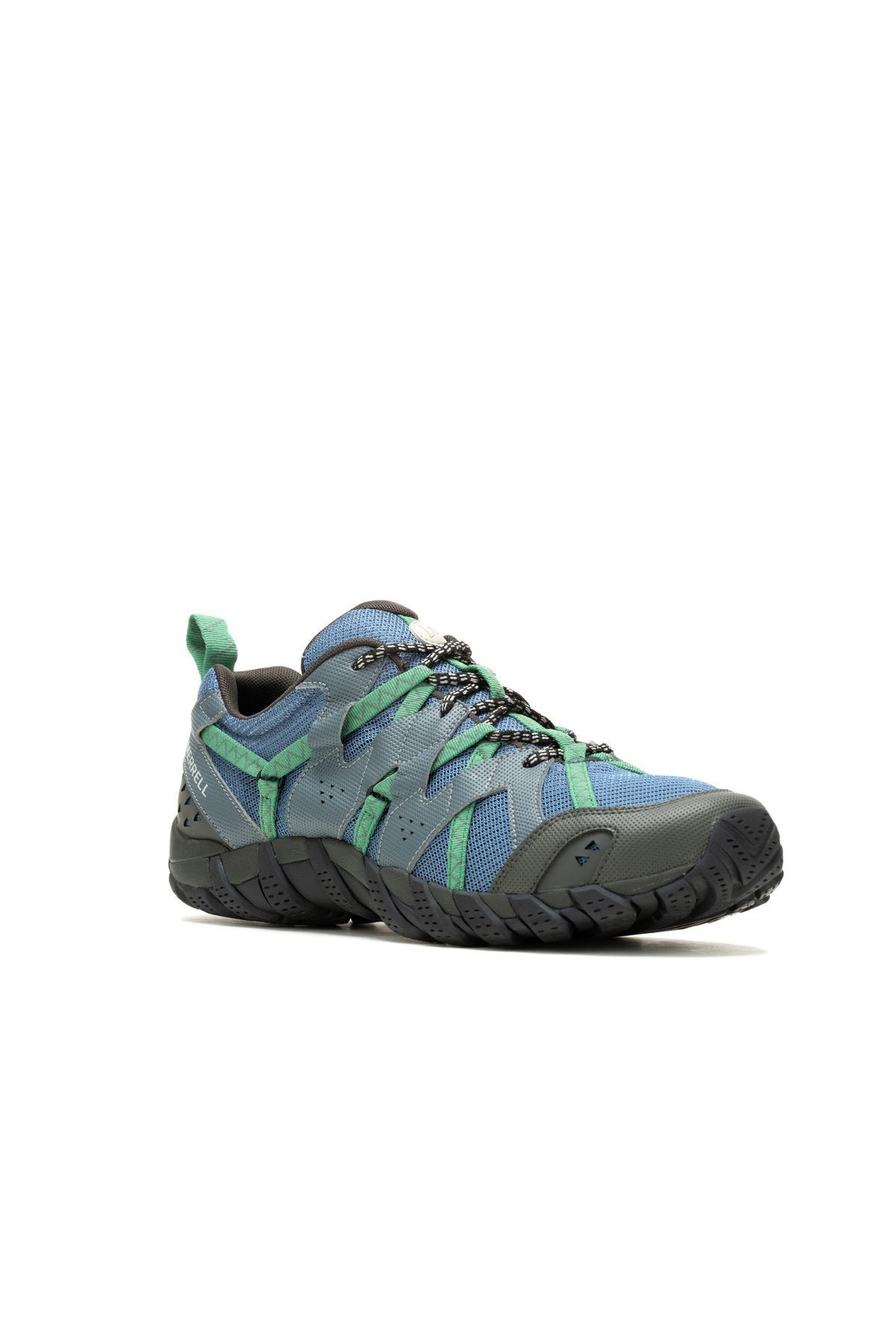 MERRELL WATERPRO MAIPO 2