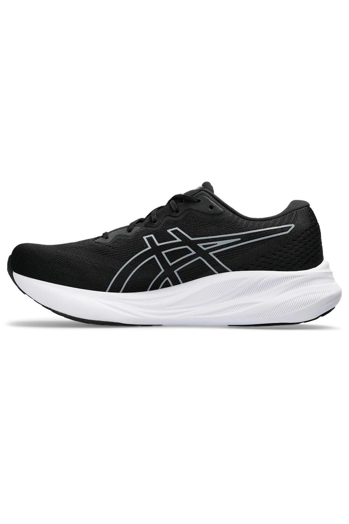 Asics Gel-pulse 15 Koşu Ayakkabısı