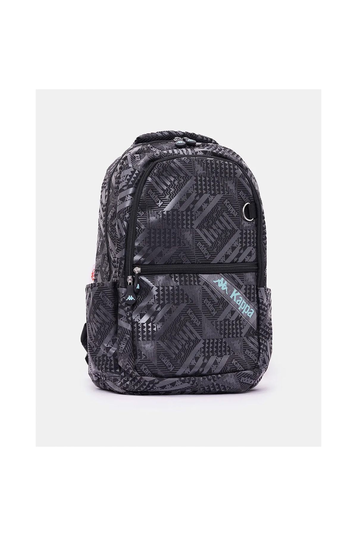 Kappa Specchi Unisex Sırt Çantası