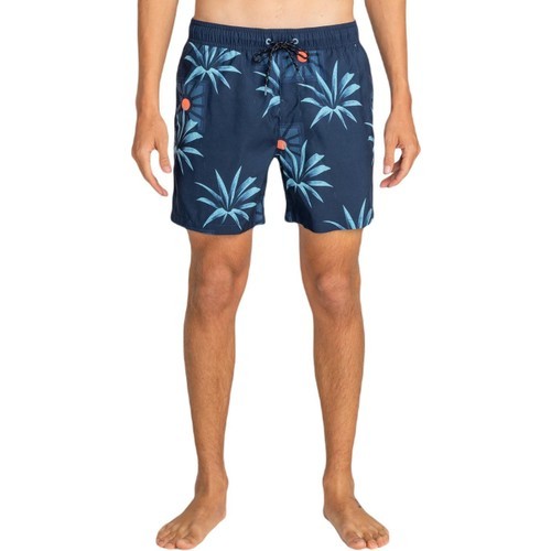 Billabong EBYJV00128 Vacay Lb Erkek Şort Mayo