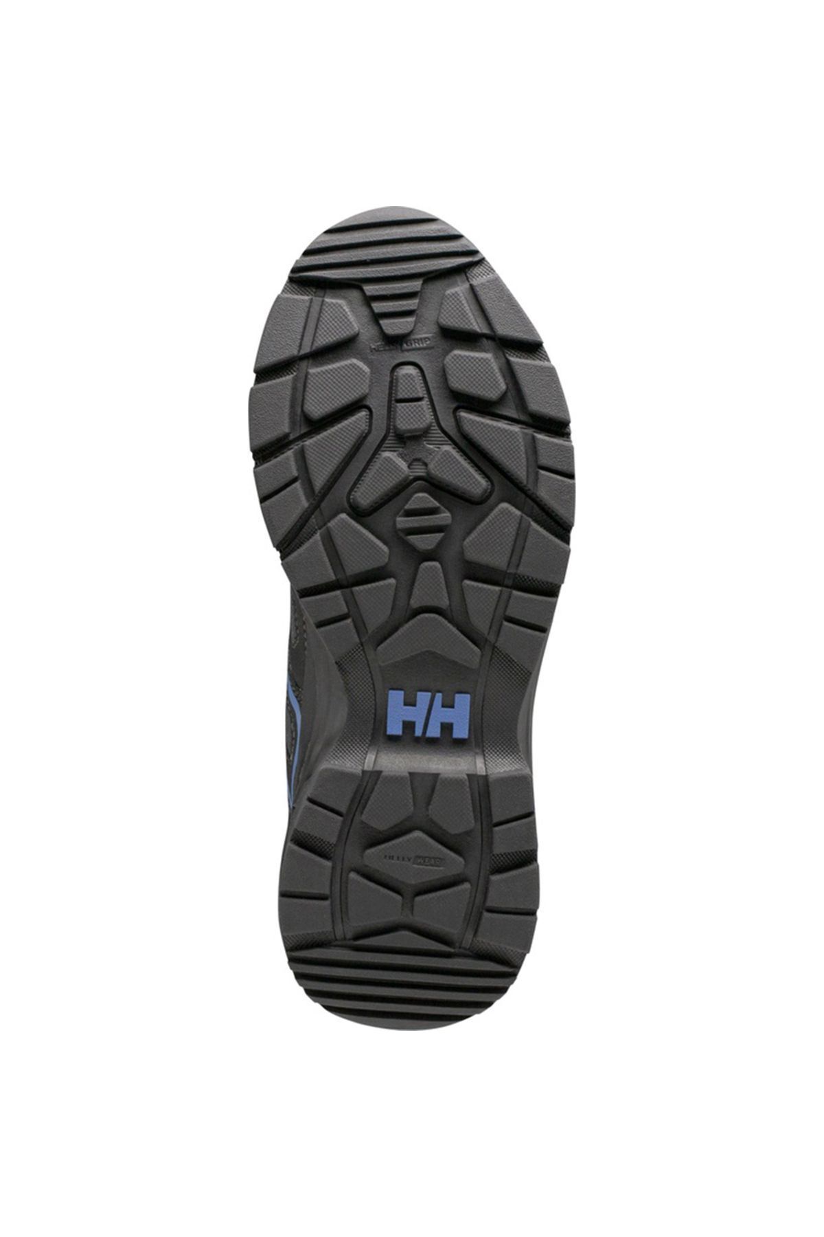 HELLY HANSEN W STALHEIM HT KADIN AYAKKABI