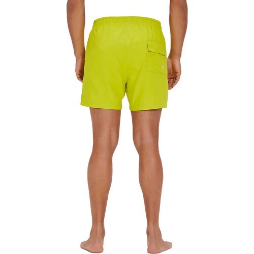 Bad Bear DAYTONA SWIMSHORT