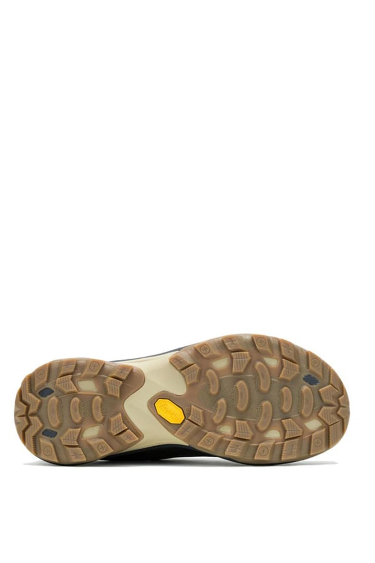 Merrell Moab Speed 2 Ltr Wp Kadın Outdoor Ayakkabı