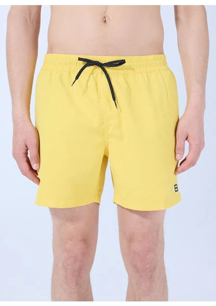 BILLABONG ALL DAY LB