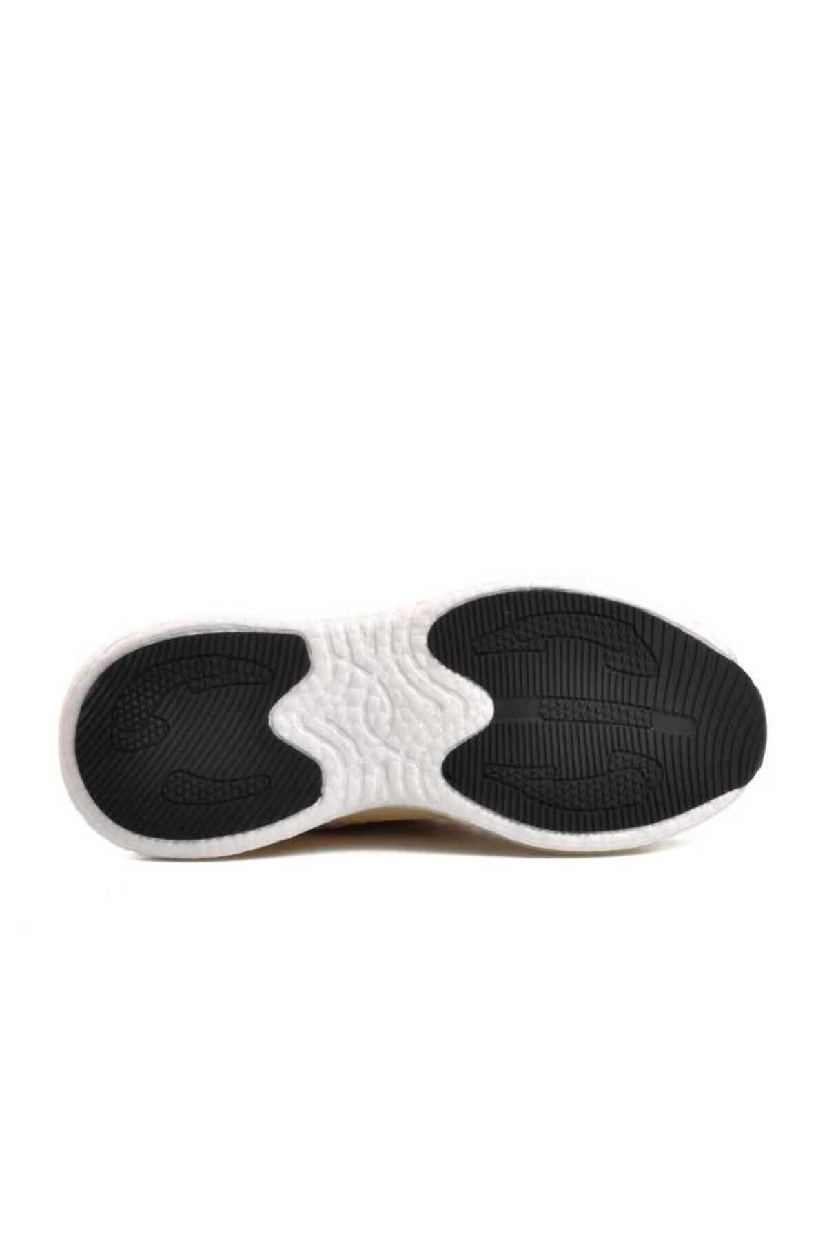 Dunlop DNP-2357 Erkek Günlük Spor Ayakkabı-DNP-2357-Bej
