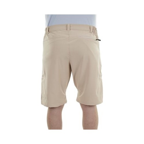 Alpinist Colorado Erkek Şort