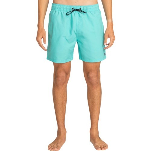 Billabong EBYJV00134 All Day Lb Erkek Şort Mayo
