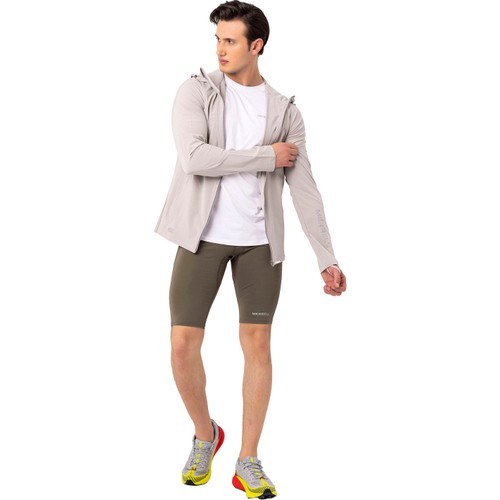 Merrell Just Erkek Koşu Ceket