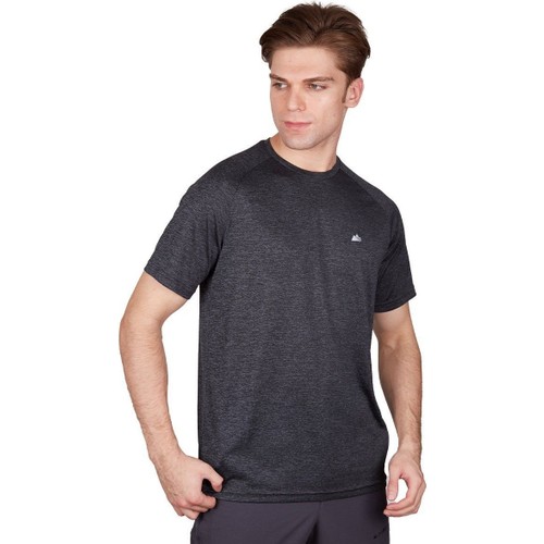 Alpinist SPEEDWİCK MOVE Erkek T-Shirt