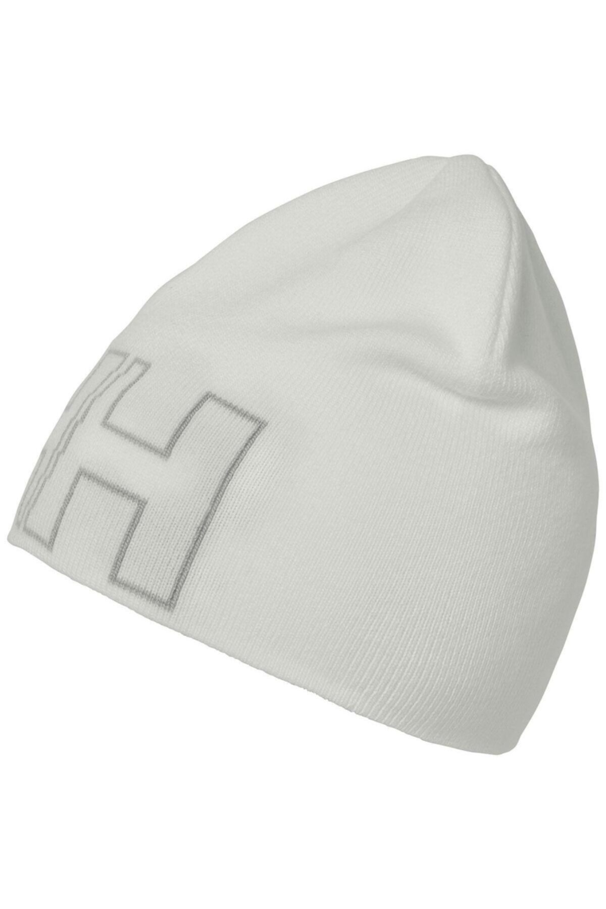 HellyHansen Outline Bere