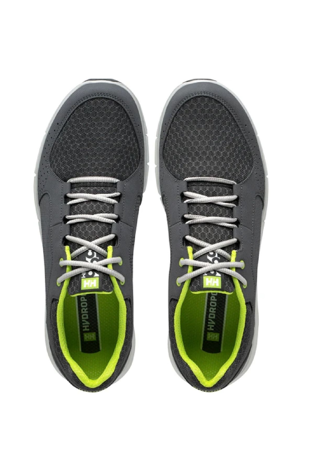 Helly Hansen Ahiga V4 Hp Erkek Spor Ayakkabı 