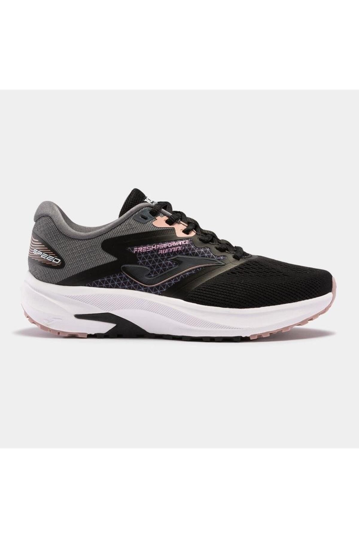 Joma Rspelw2301 Speed Kadın Koşu Ayakkabı