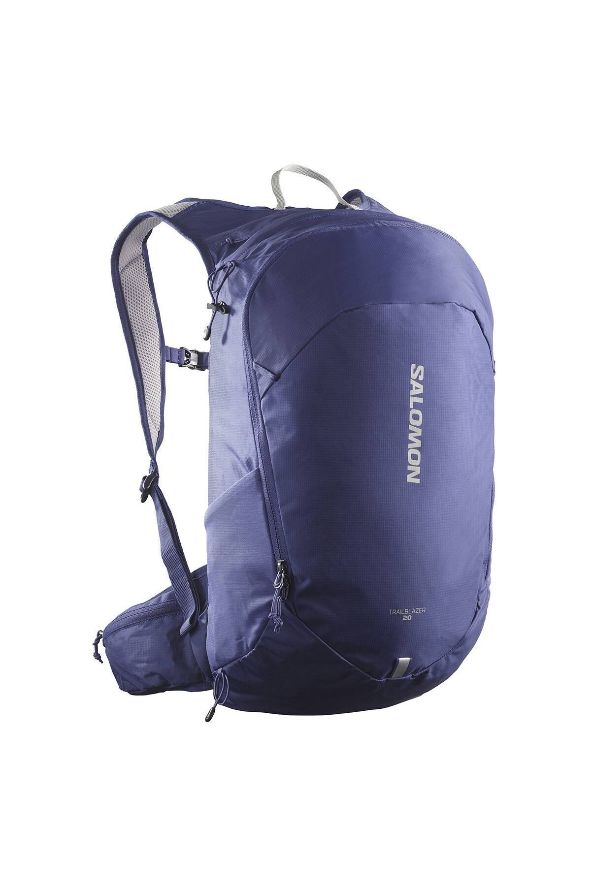 Salomon Trailblazer 20 Unisex Sırt Çantası UNISEX SIRT ÇANTASI LC2182700
