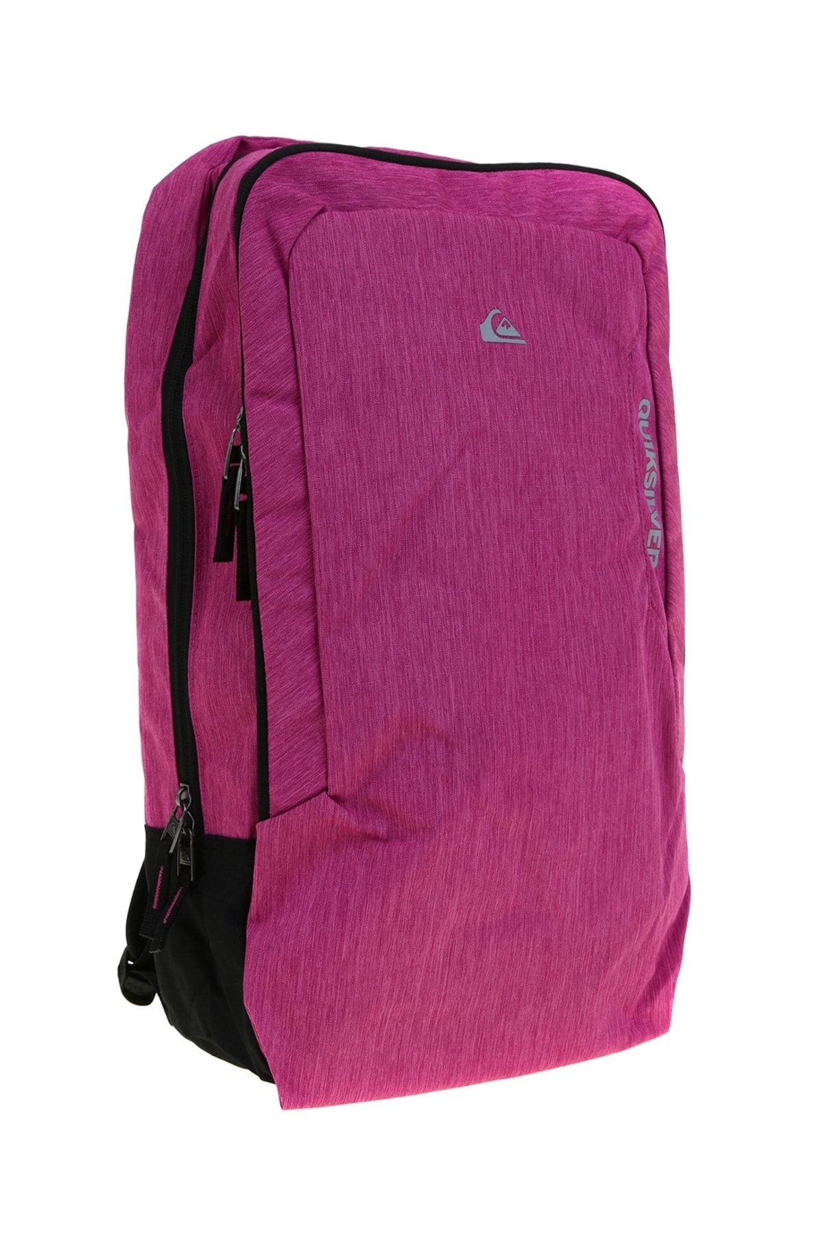 Quiksilver Everyday V2 Erkek Sırt Çantası TEQYBP07010-PNK
