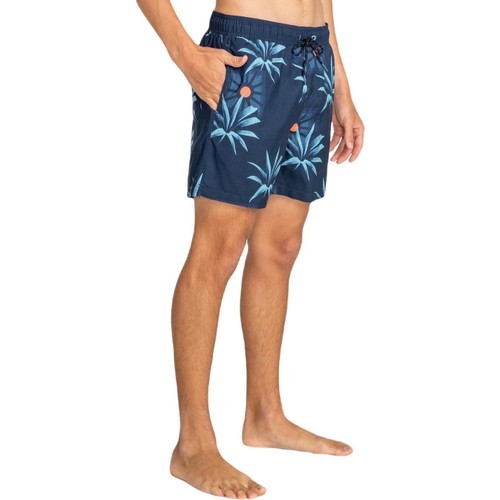 Billabong EBYJV00128 Vacay Lb Erkek Şort Mayo