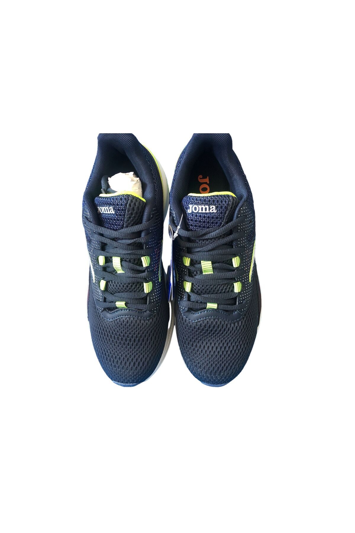 Joma Erkek Koşu - Yürüyüş Ayakkabı Actıve 2403 RACTIS2403