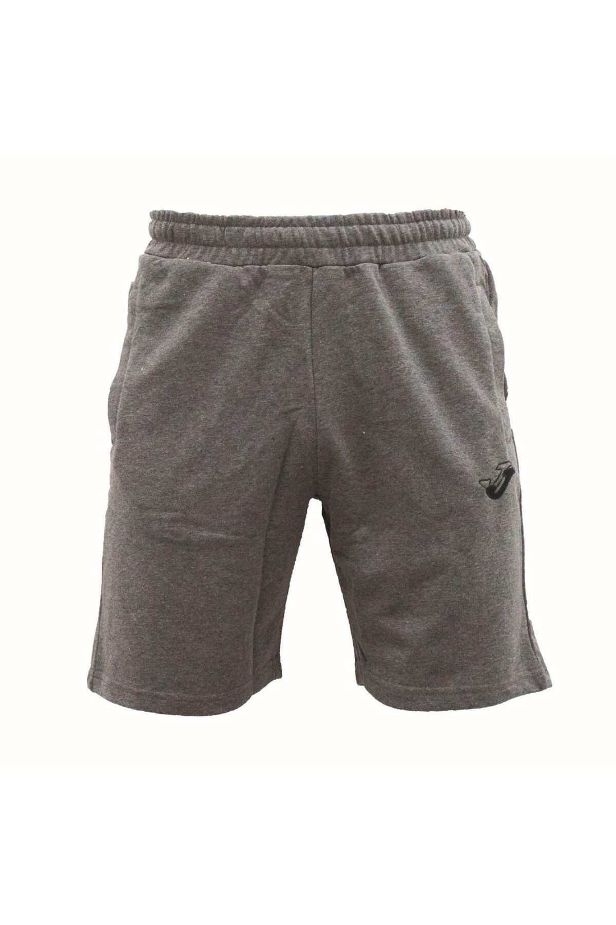 Joma 4231413-22.524 Rush M Erkek Spor Şort