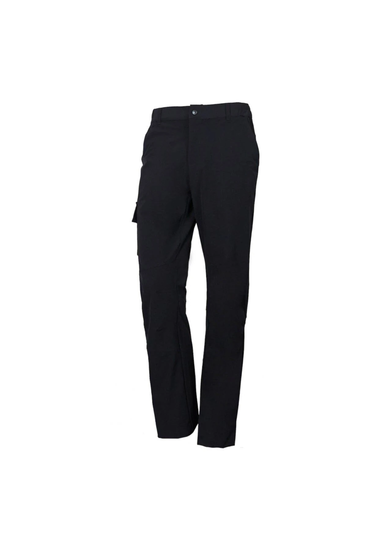 EXUMA HOLEFTER - OUTDOOR PANT M