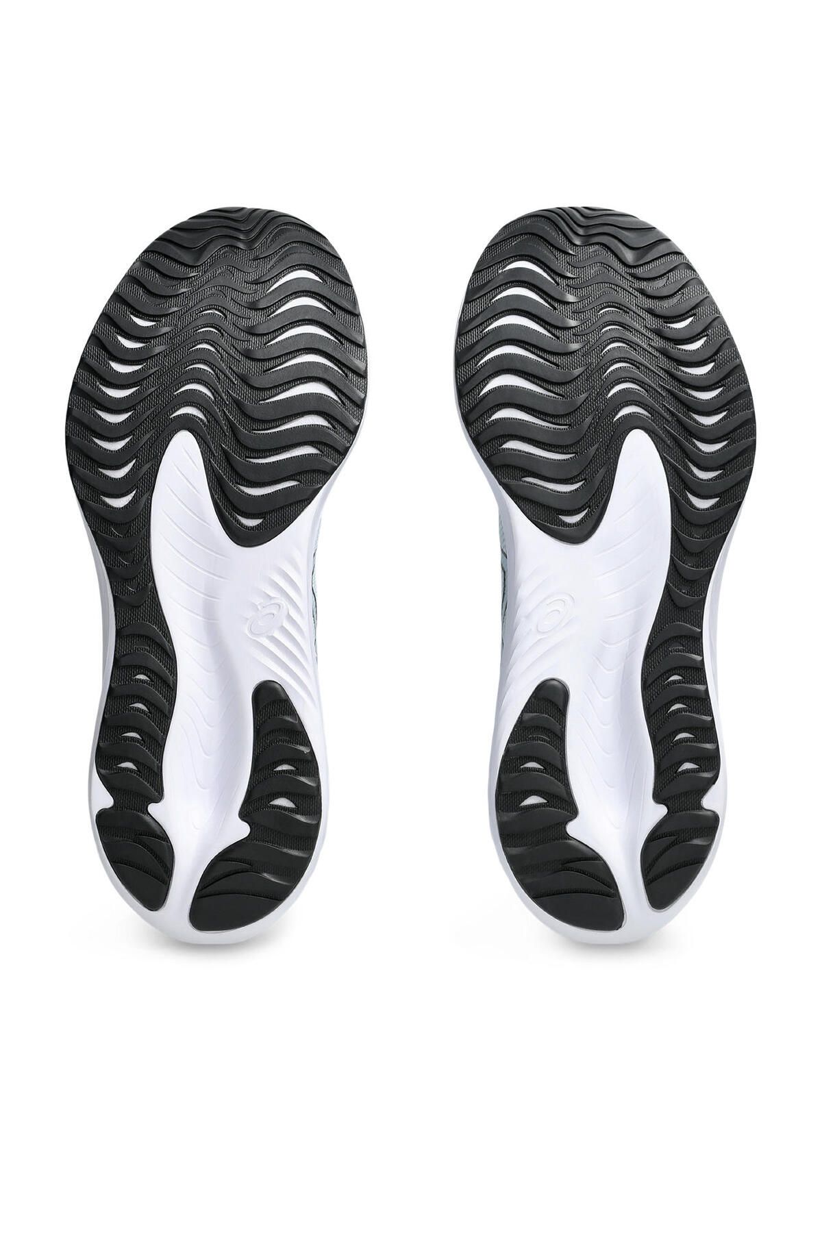 Asics Gel-Excite 10 Erkek Çok Renkli Koşu Ayakkabısı 1011B600-024