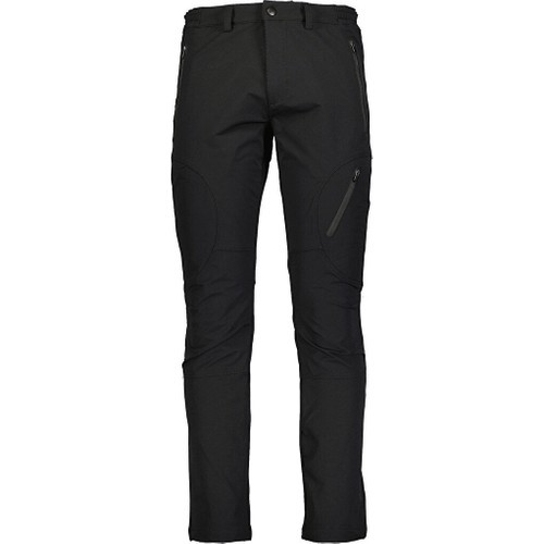 EXUMA ERKEK OUTDOOR PANTOLON 2313002