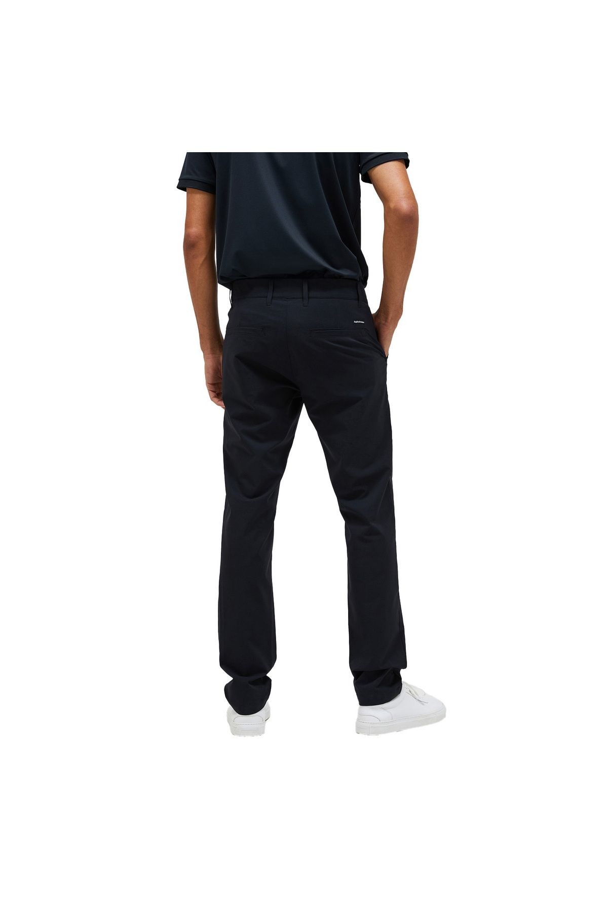 Peak Performance G79969020 M Flier Erkek Outdoor Pantolon