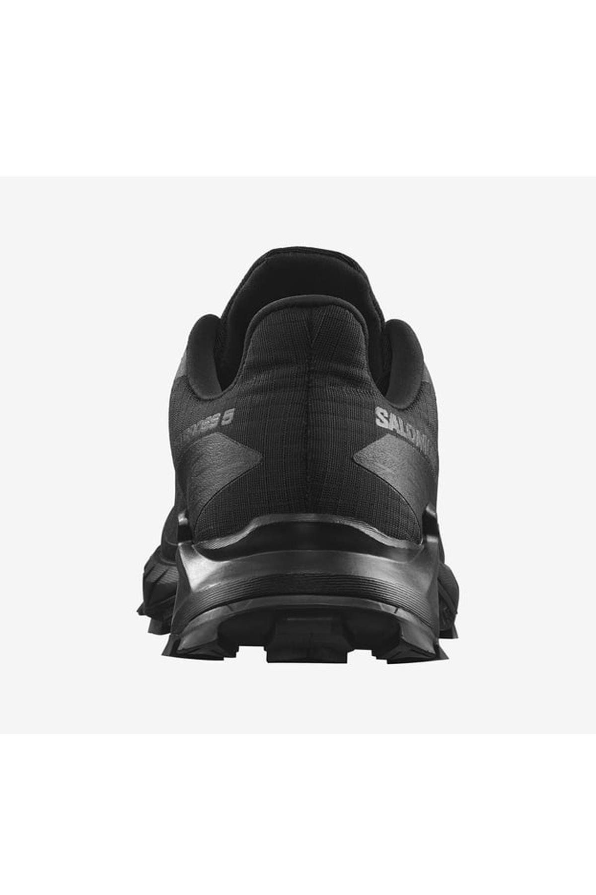 SALOMON ALPHACROSS 5 W