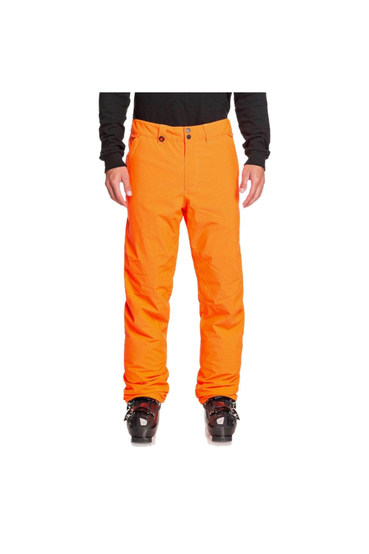 Quiksilver Arcade Erkek Kayak Pantalonu
