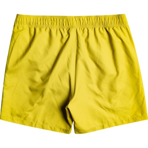 Billabong All Day Lb Sarı Erkek Deniz Şortu EBYJV00104-AGN