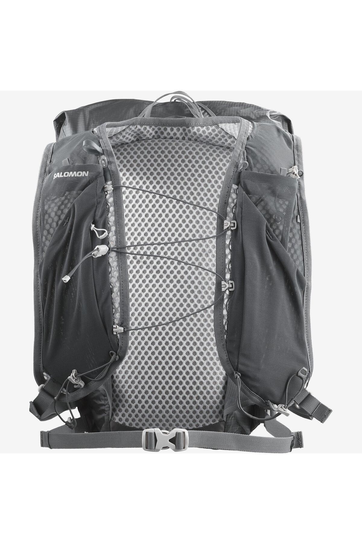 Salomon LC2077400 Xa 25 Unisex Sırt Çantası