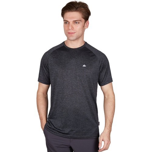 Alpinist SPEEDWİCK MOVE Erkek T-Shirt