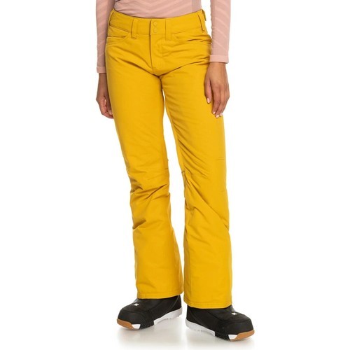 Roxy Backyard Kadın Kayak Pantolonu-erjtp03211