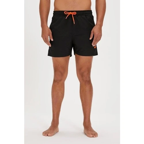 Bad Bear Erkek Daytona Swımshort 24.01.09.007