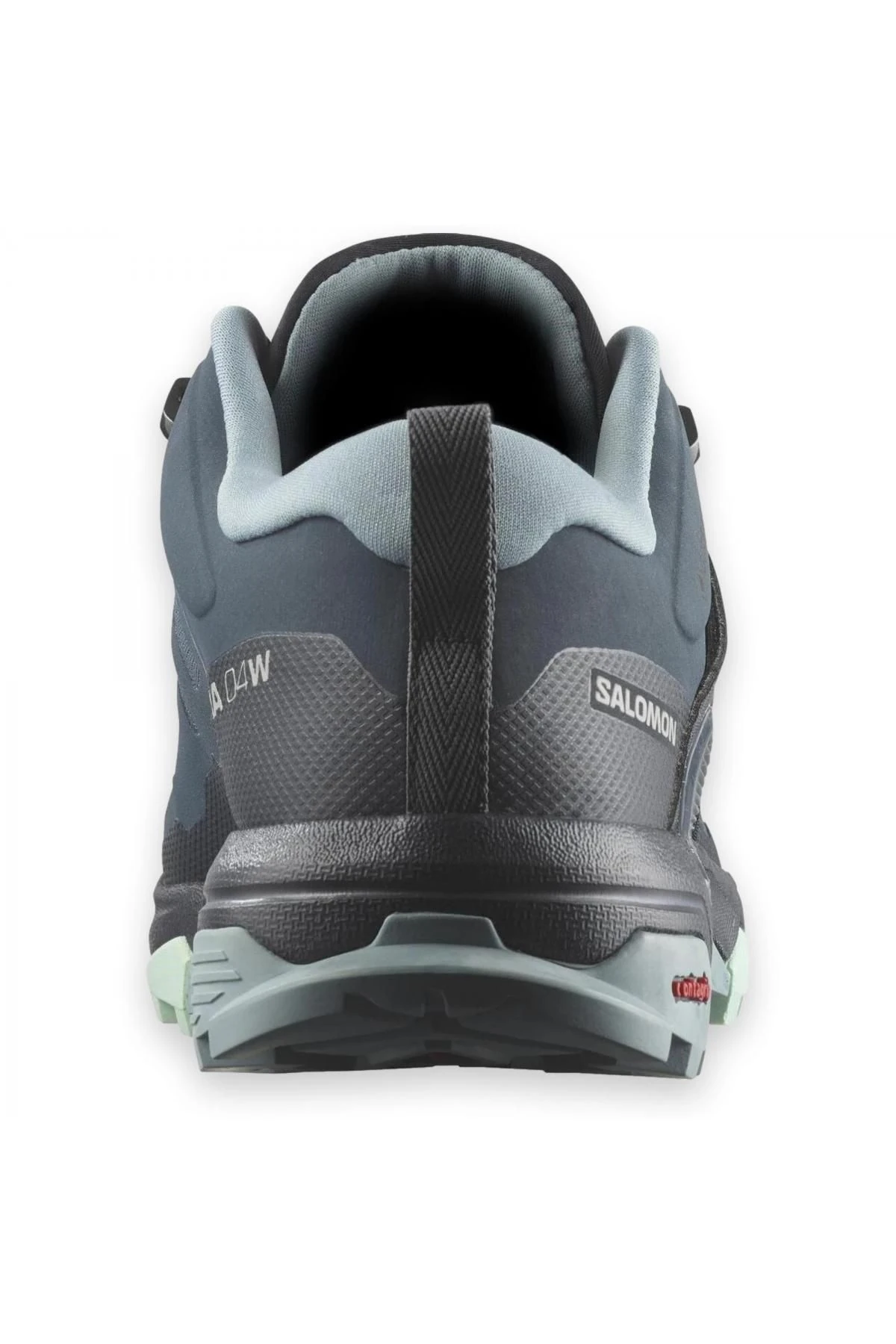 Salomon x Ultra 4 Gtx Kadın Outdoor Ayakkabı