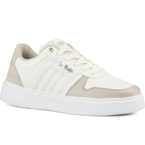 LEE COOPER LC-31011-ERKEK GÜNLÜK AYAKKABI