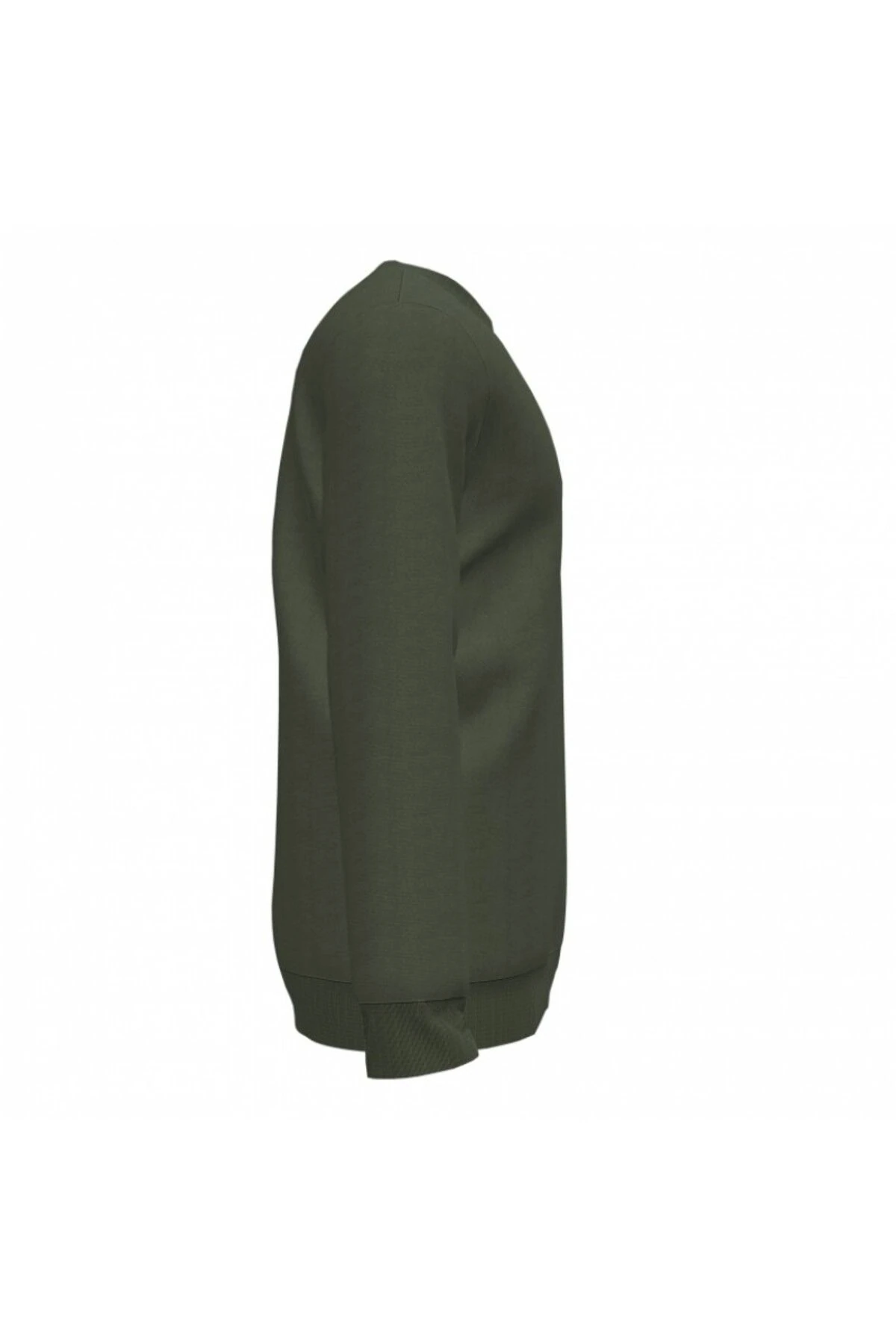 JOMA MONTANA SWEATSHIRT KHAKI