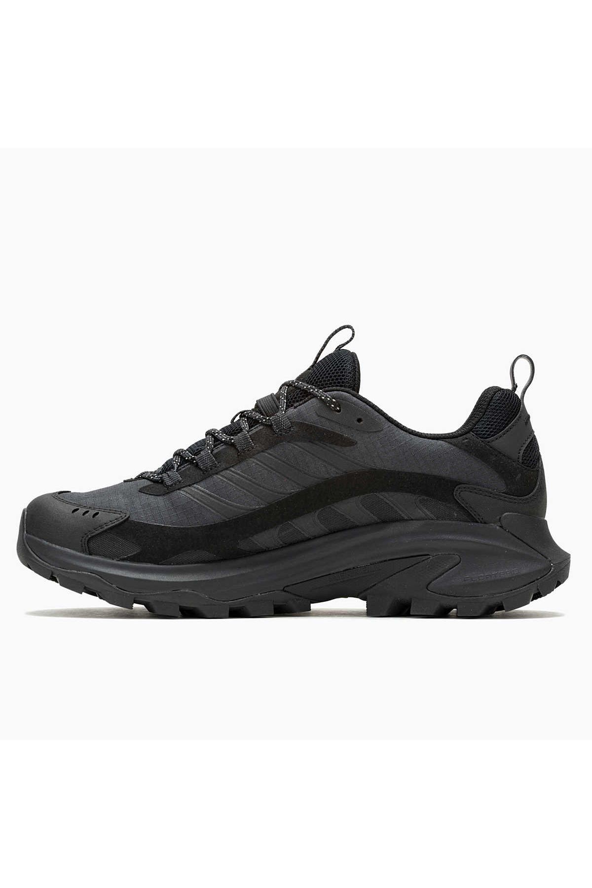 Merrell Speed Remix Gtx Erkek Outdoor Ayakkabı