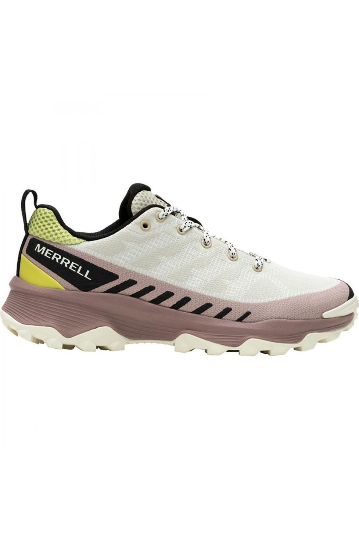 MERRELL SPEED ECO
