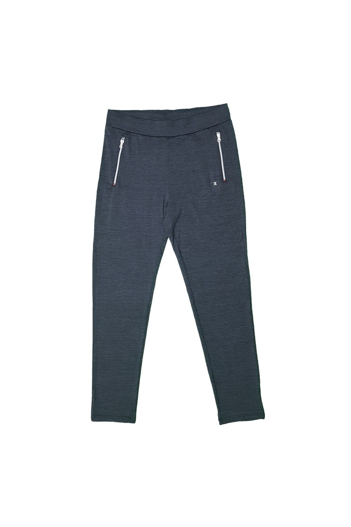 Exuma X Traınıng Pant M Eşofman Altı 2013158