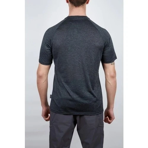 ALPINIST Alpinist SPEEDWİCK MOVE Erkek T-Shirt