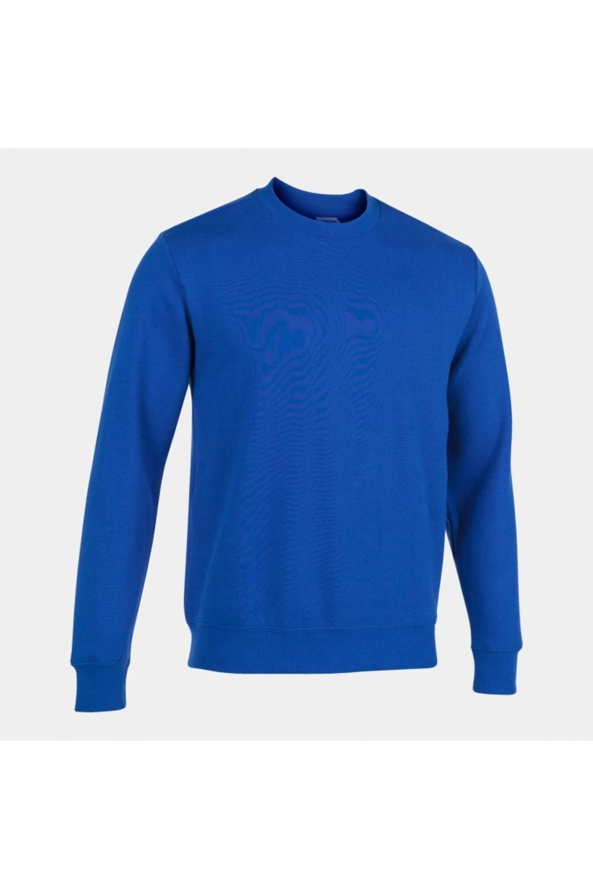 Joma 102107.700 Montana Erkek Sweatshirt